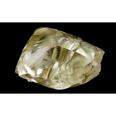 Firestone sold 194206 carats in first sale